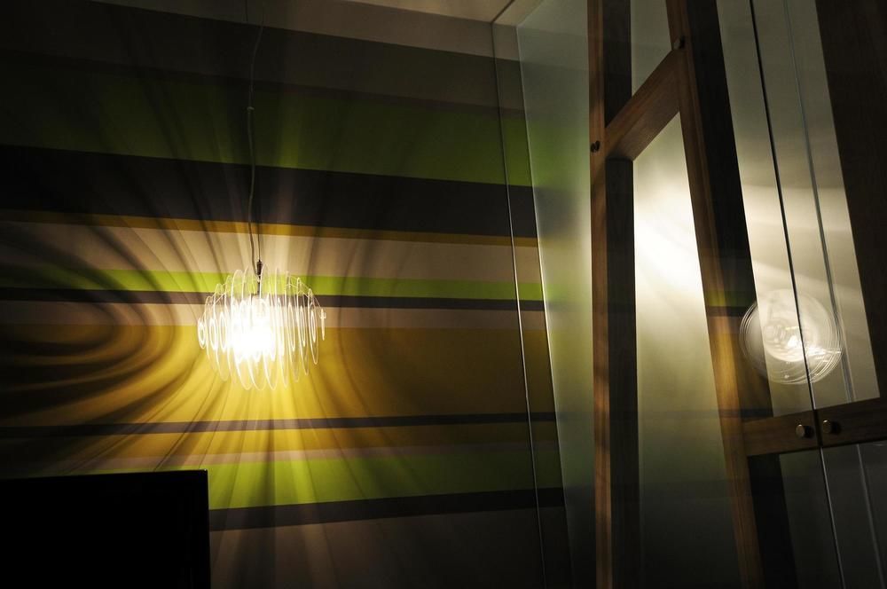 קרקוב La Gioia Kazimierz Modern Apartments מראה חיצוני תמונה